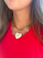 The Harlow Necklace
