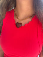The Harlow Necklace