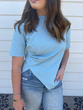 The Lexi Elevated Basic