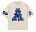 Anderson Owls Spirit Tee