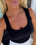 The Blair Necklace
