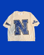 Gameday Spirit Tee
